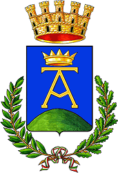 Comune di Atessa