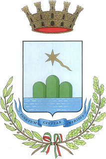 Comune di Pineto