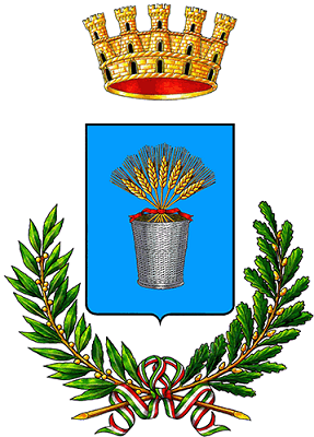 Comune di San Salvo